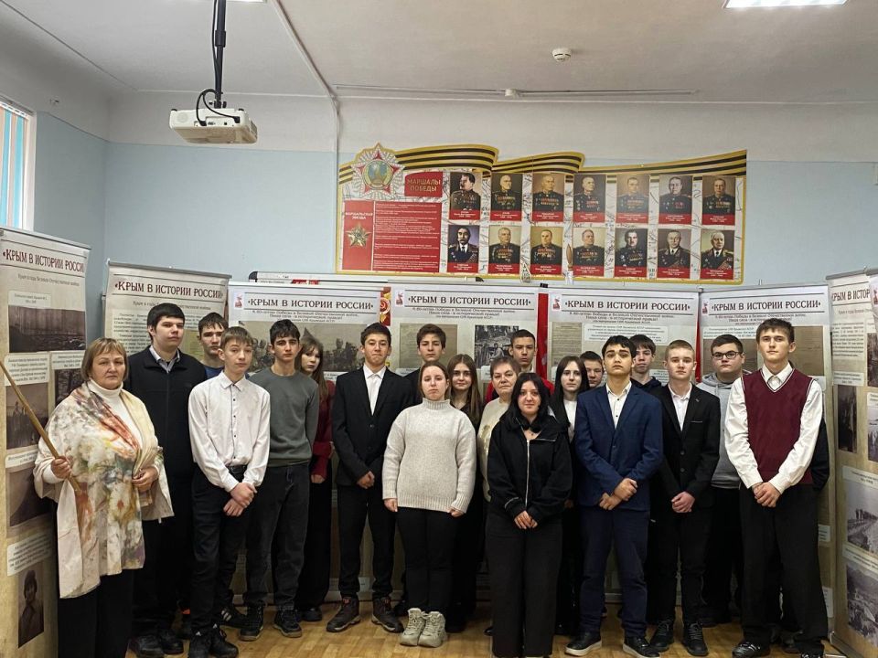 � �������� �����-�������� �������� � 80-����� ������ � ������� ������������� ����� �������� ����� 500 �������