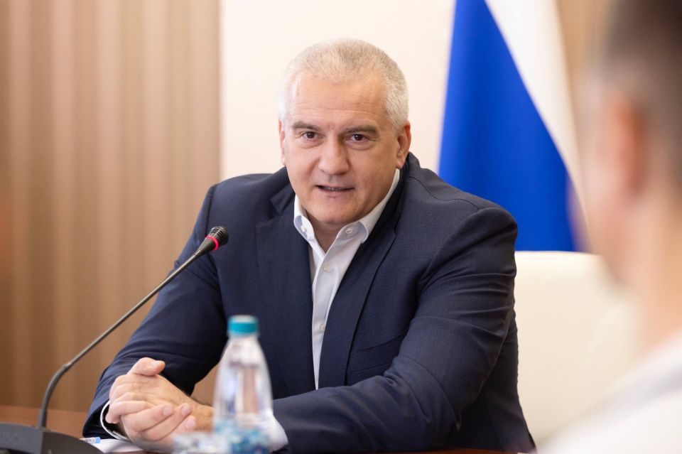 ����� ����������: ����� ���������� ���� ������ ���������� ������ ��������� ����������� ���������� ������ �� ������� ��������