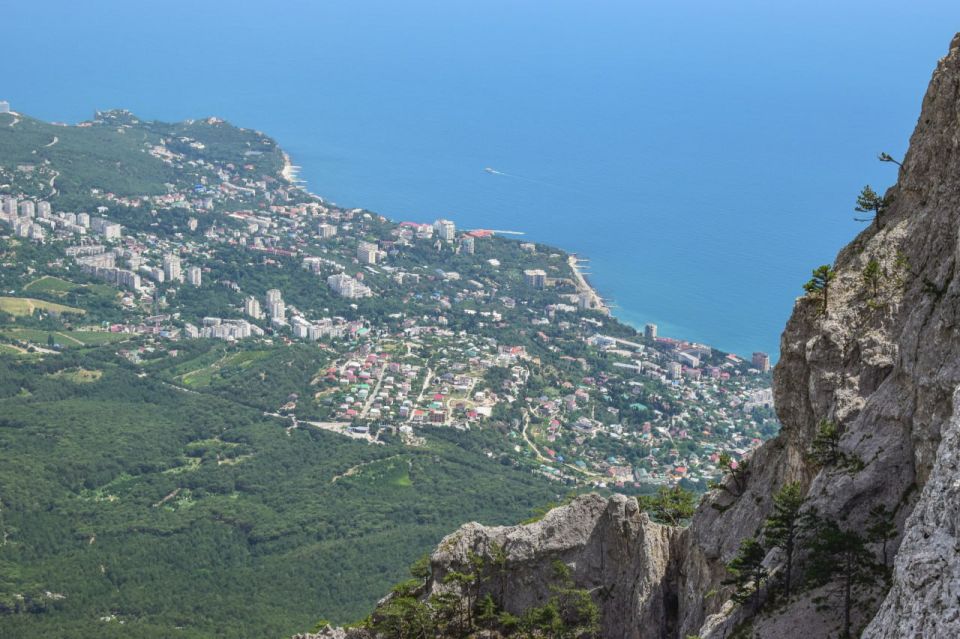 ���� � � ������ �������� ������ �� ����� ���������� � ����������