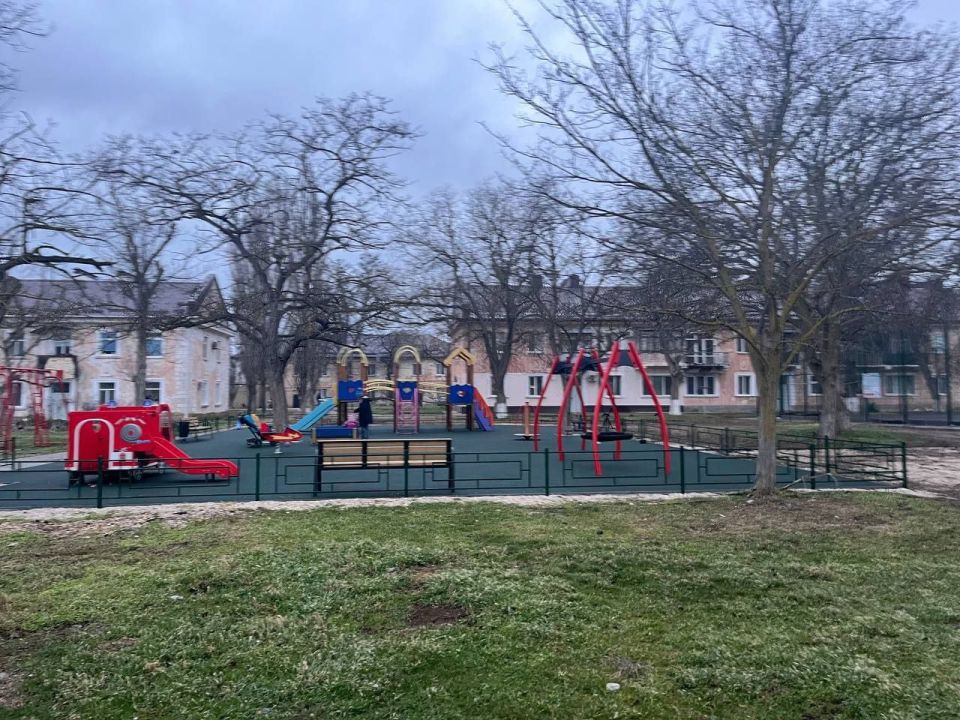 ������������� �������� ������ ��������� � �������������� ���������������� ��������� ��������� � ��� "��������������� ����������� �����������" ������� ������� � �������� ��������������� �����, ������������� � ���