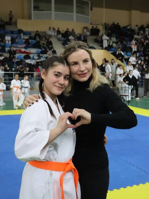 ����� ����������: ���� ��� ���. ������� ������� � ������� ������ ��� � �����