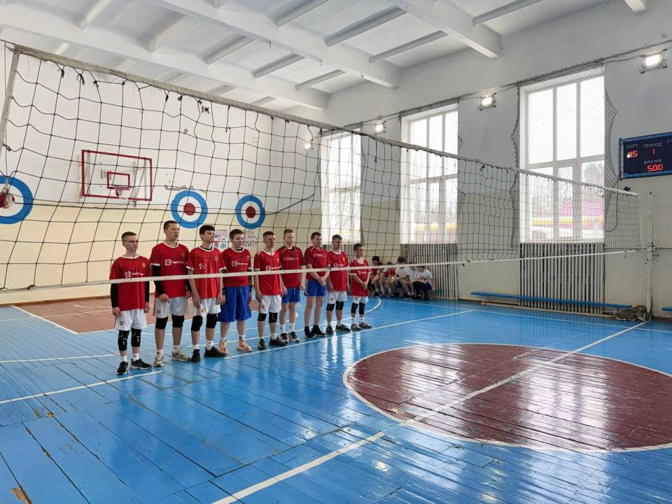 ����� ������: ������� �� ���� ������������ �����-����� �1 � ������������ �����-�������� ������ ������������� ���� ������������� ������������ ����� ������ ������������������� ���������� �� ��������� ����������� ����