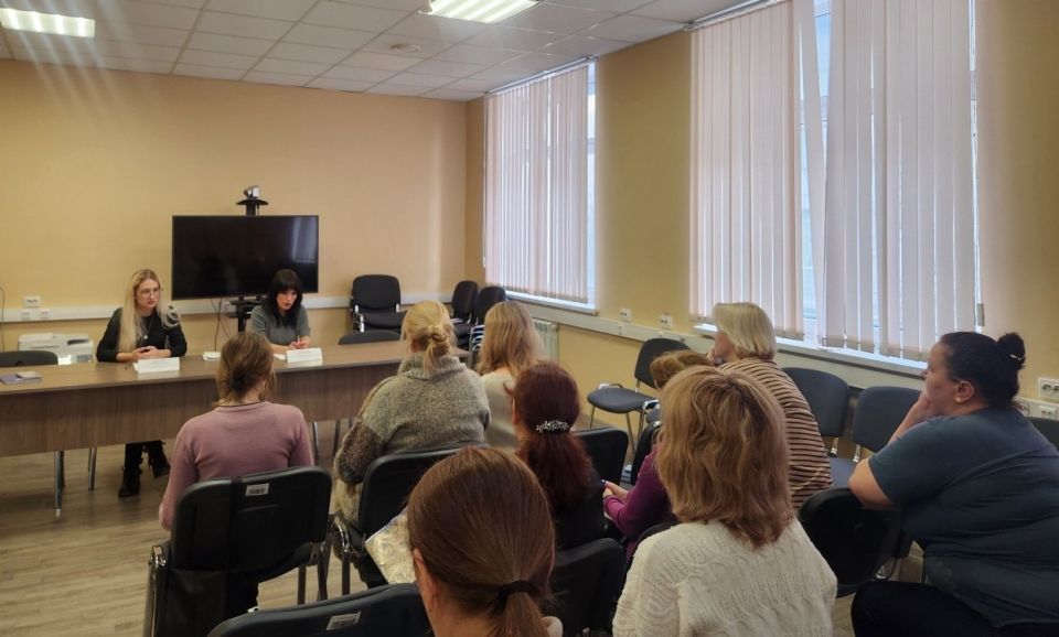 ���������� ������������ ������� ������� ������� � ������������ ����������� ������������� ���� �� ���������� ����