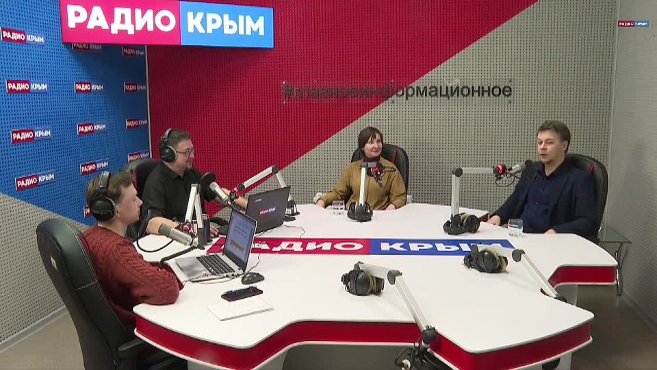 ������� ��������� �� ������� ��� ���������� �����