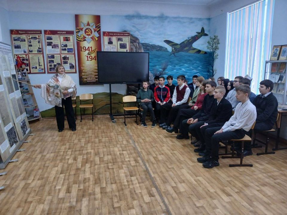 � �������� �����-�������� �������� � 80-����� ������ � ������� ������������� ����� �������� ����� 500 �������