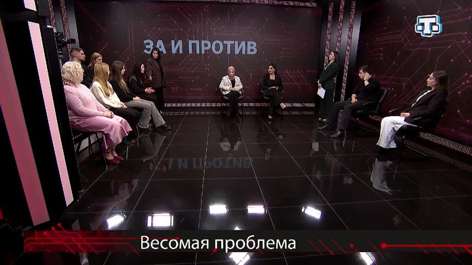 ��������� ��� ������� �������� � ����� ����� ���� ���������� ������