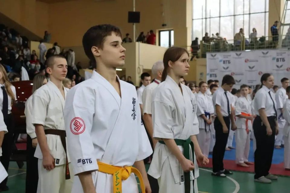 ����� ����������: � ����������� ������ �������� ���������� ���������� ���� �� ����������� ������