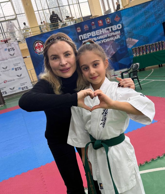 ����� ����������: ���� ��� ���. ������� ������� � ������� ������ ��� � �����