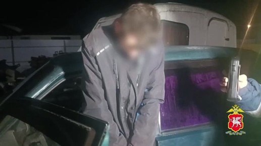 � ����� ������ �������� ��� ���� ����� �� ����� � ������� ���