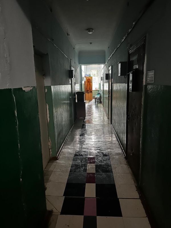 ������ ������: ��������� ������������ ����� � ���������� ���������