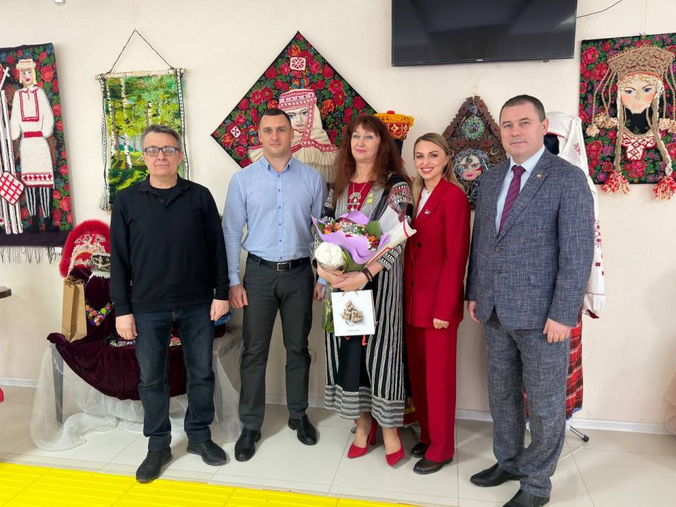 ��������� ��������: ������� � �. ��������������� ���������� ����������� ������������ �������� ������� ����������� ���������, ����� ������ ���� ��������� ������������ �������