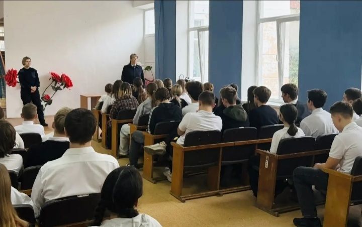 ������� �������������� ���������� �� ��������� ������ �����