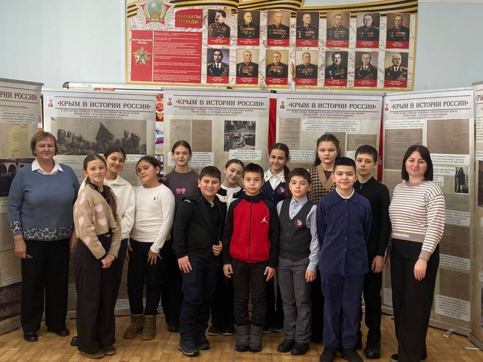 � �������� �����-�������� �������� � 80-����� ������ � ������� ������������� ����� �������� ����� 500 �������