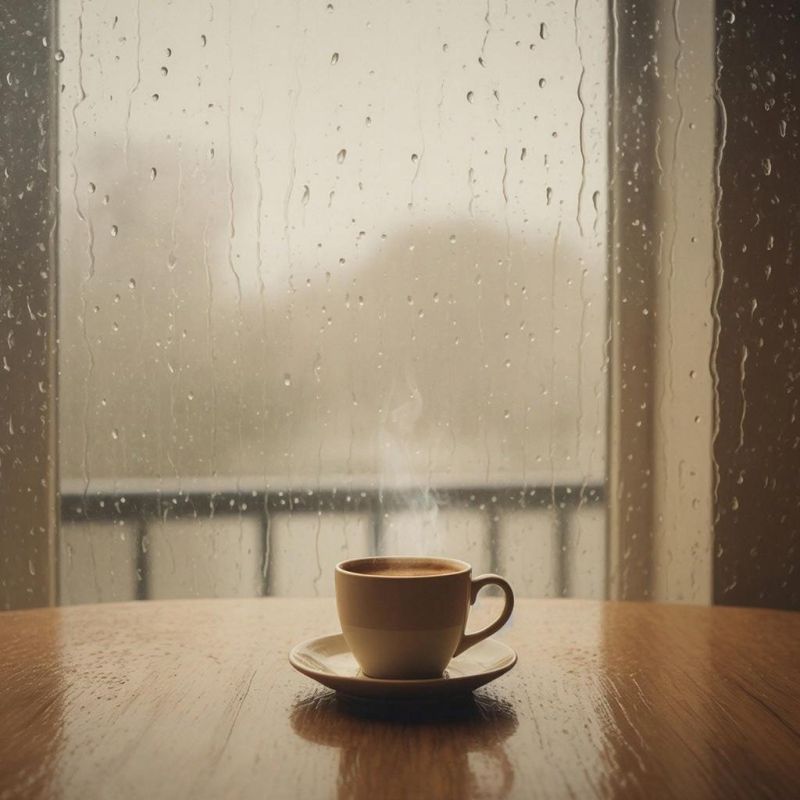 ����� ������ ��� ������� � ������ ����� 7 �������