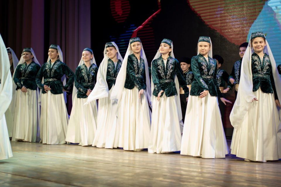 6 ������� ��������������� ������������� ����� �� ���� ��������� ���������-��������������� ������������ ����� ����� ������� ����� ��������� �������� ������� ������