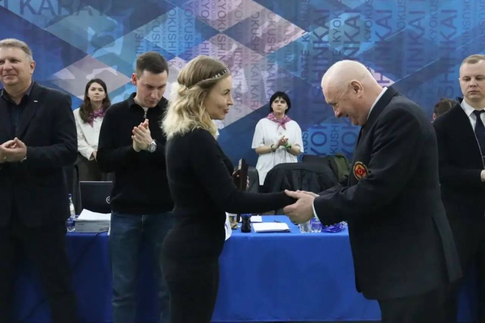 ����� ����������: � ����������� ������ �������� ���������� ���������� ���� �� ����������� ������