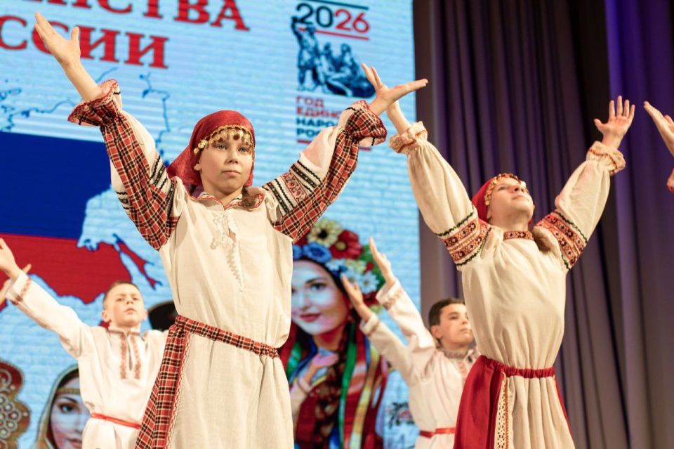 6 ������� ��������������� ������������� ����� �� ���� ��������� ���������-��������������� ������������ ����� ����� ������� ����� ��������� �������� ������� ������