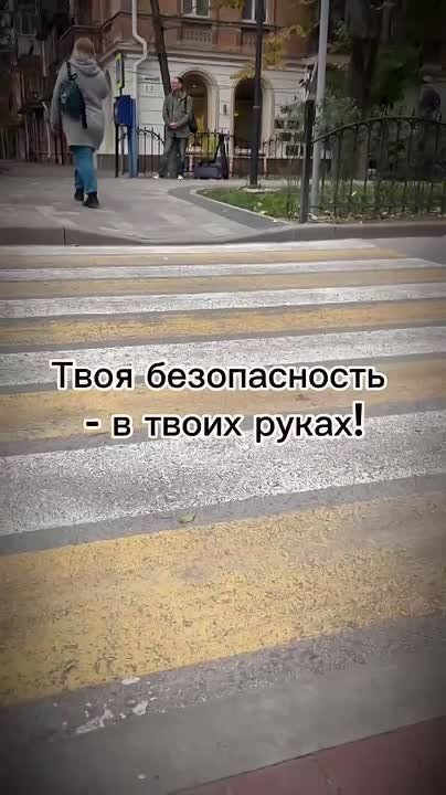 ���������������� ���������� ���� ����������� ������ ����� ���������� ��������� �������� ���� ��������� ������������� �� ������