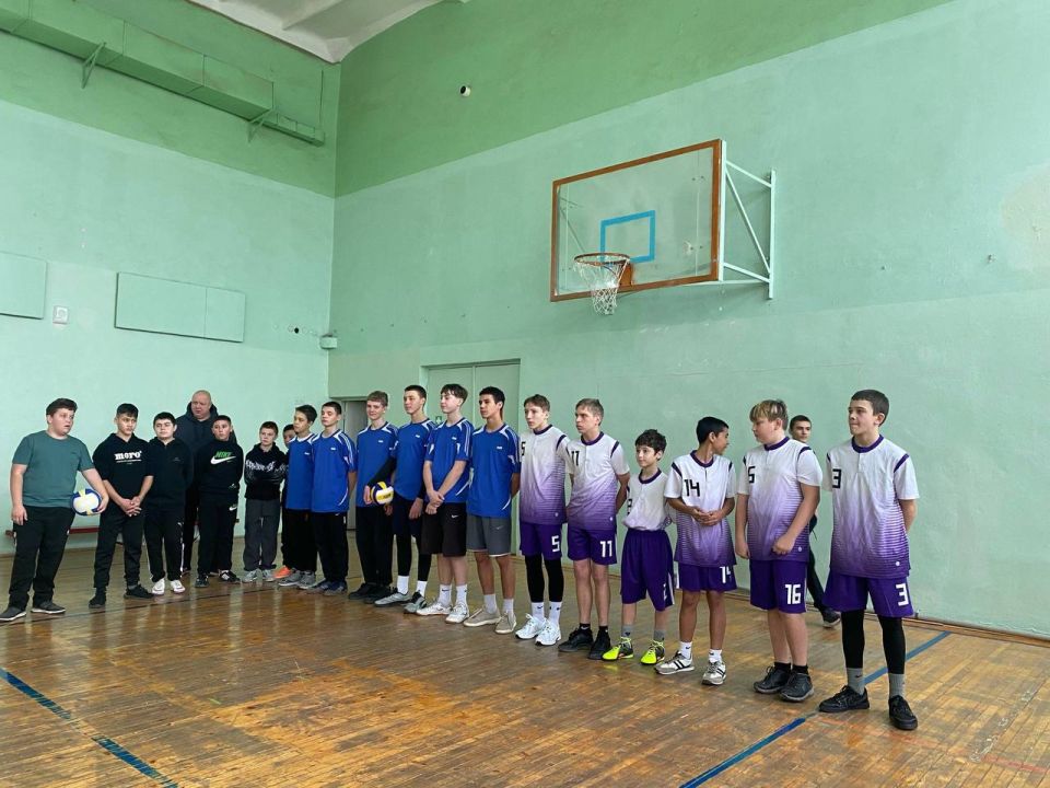 ����� ������: ������� �� ���� ������������ �����-����� �1 � ������������ �����-�������� ������ ������������� ���� ������������� ������������ ����� ������ ������������������� ���������� �� ��������� ����������� ����