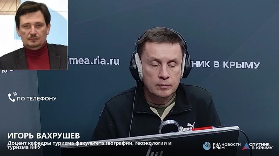 ������������� � �������� ���� ��������� � �������� ��������� ������� �������� ���