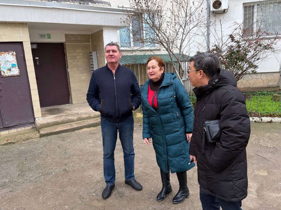 �������� ���: ������� � ������������ ������������ ������ ��������� ����� �������� ������������ ���������� �������� �����, ���������� � ���� ����� �� ��������������� �� ������� ���