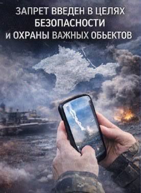 ��� �� ���������� ���� �����������: ��������� ������ �� ��������������� ���������� � ���������������� ������ ���������������� ������� � ������������ ������������� � �������