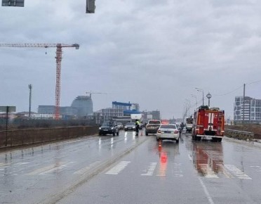 ���������� ������� �������� ������ �������� �� ����� ������������ ���