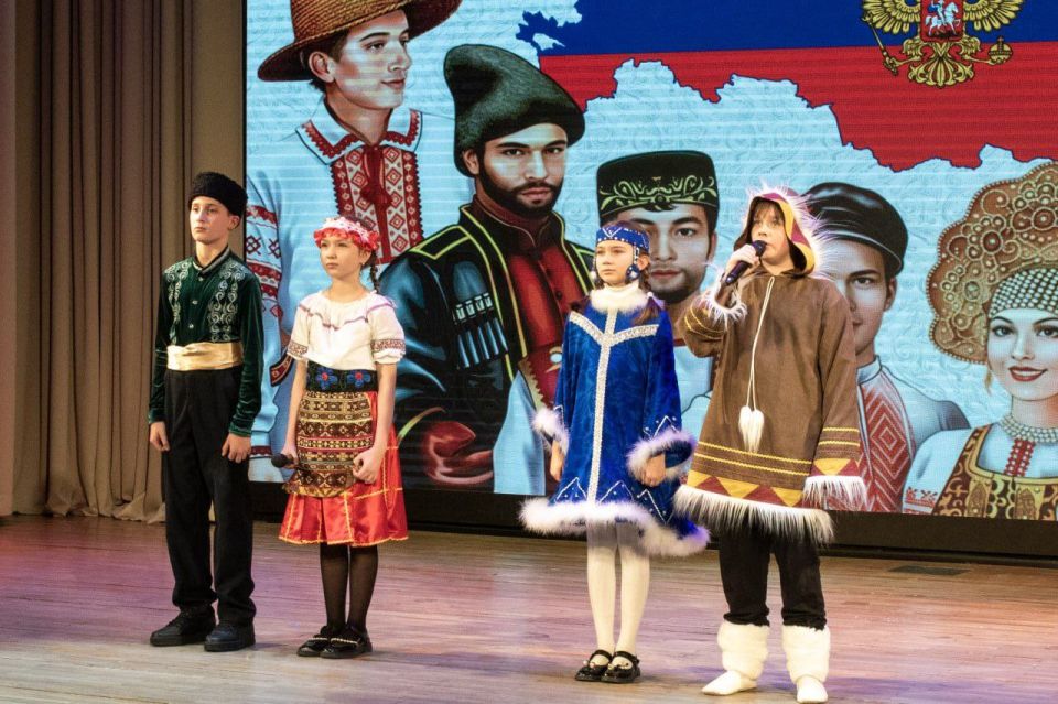 6 ������� ��������������� ������������� ����� �� ���� ��������� ���������-��������������� ������������ ����� ����� ������� ����� ��������� �������� ������� ������