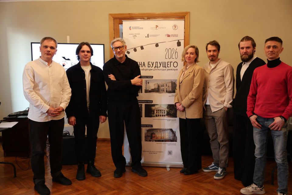 �� �������� ���������������� �������������� ������ ��. ������������ ���������� ������ ������������ ����������� � ������ �������������� ������� ������ ��������