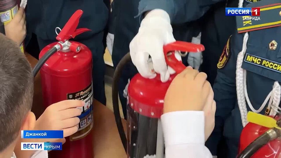 ������� � ���� �������� ������������