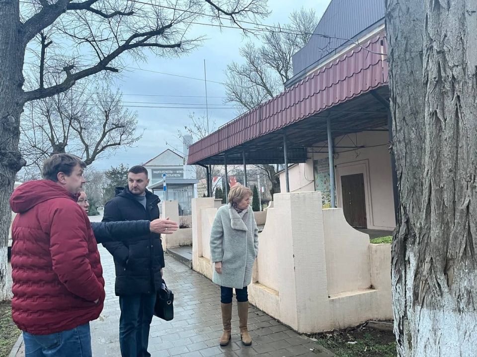 ������������� �������� ������ ��������� � �������������� ���������������� ��������� ��������� � ��� "��������������� ����������� �����������" ������� ������� � �������� ��������������� �����, ������������� � ���