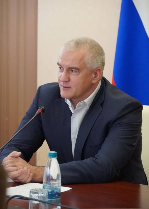 ����� ����������: ����� ���������� ���� ������ ���������� ������ ��������� ����������� ���������� ������ �� ������� ��������