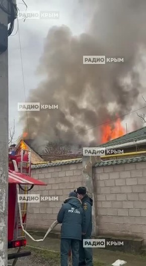 � ����������� ��������� ����� ���� �� ����� ���������