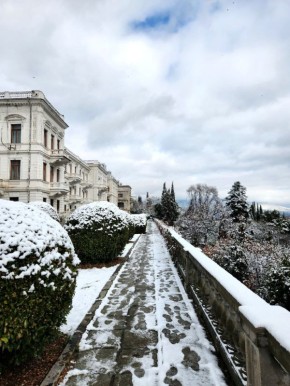 ����������� ������� �� ���