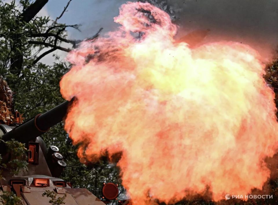 "���� ������": ������� ��� ��������� �� ������ ������ ��� ���������� ������� �� ������