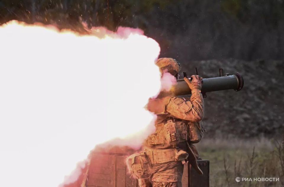 1305 �������� �������� ��� �� ����� � ���� ������������