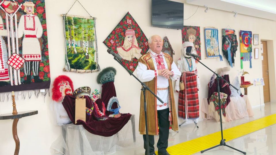 ��������� ��������: ������� � �. ��������������� ���������� ����������� ������������ �������� ������� ����������� ���������, ����� ������ ���� ��������� ������������ �������