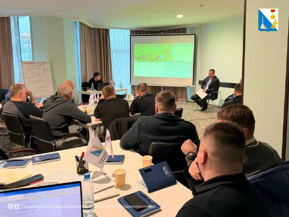 ��������� ��������� ������������ - ����� ������ ������� ������������ ������� �������