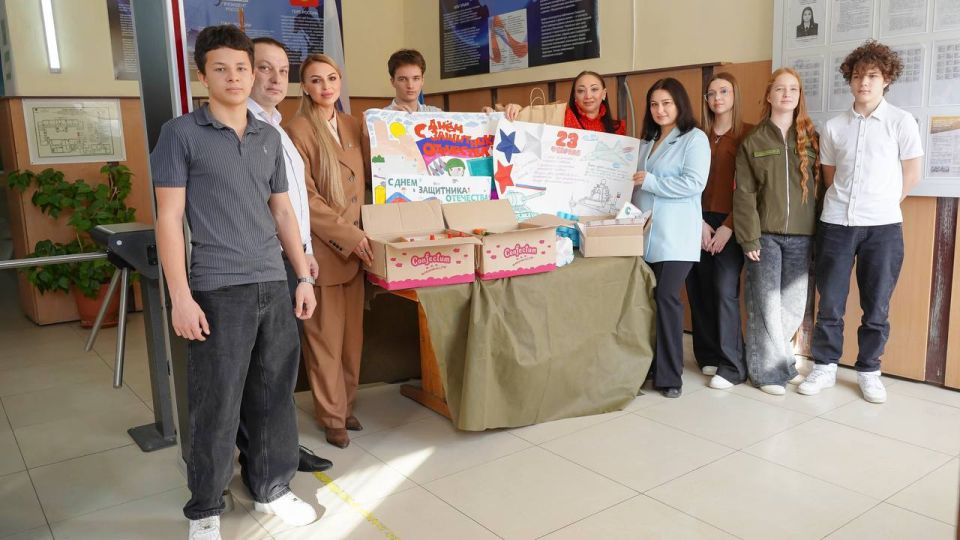 ��������� ��������: � ������ ���������� ������� �������� �������� ������ � ������� �������� � �������� ������� � ���������� 23 ������� �������� ������� ������� ��� ����� ����������