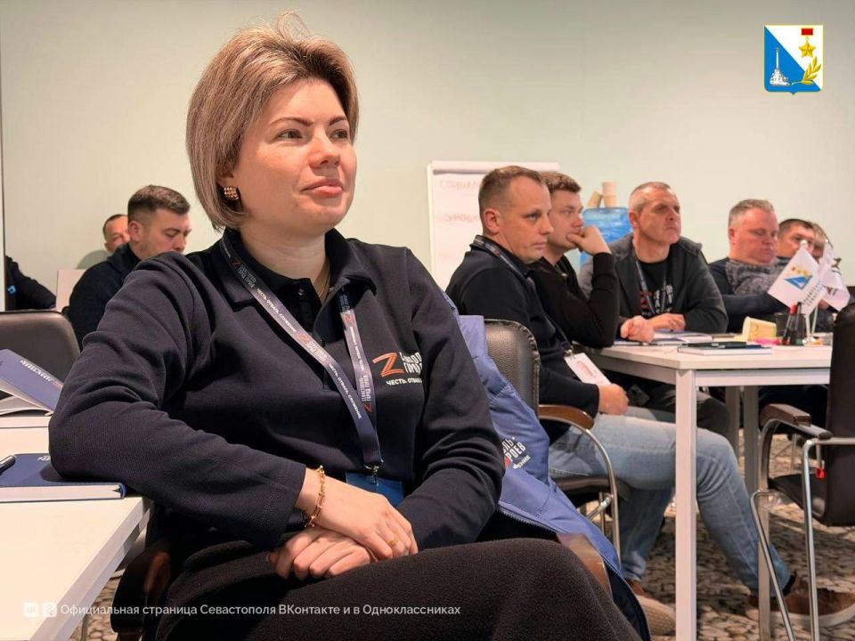 ��������� ��������� ������������ - ����� ������ ������� ������������ ������� �������