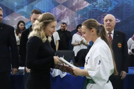 ����� ����������: � ����������� ������ �������� ���������� ���������� ���� �� ����������� ������