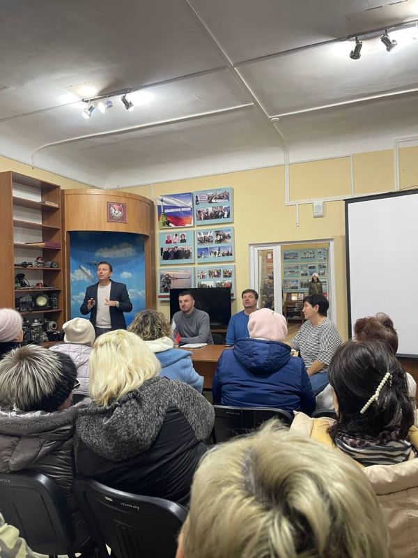 ������������� �������� ������ ��������� � �������������� ���������������� ��������� ��������� � ��� "��������������� ����������� �����������" ������� ������� � �������� ��������������� �����, ������������� � ���