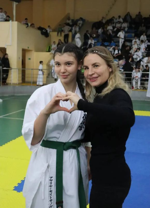 ����� ����������: ���� ��� ���. ������� ������� � ������� ������ ��� � �����