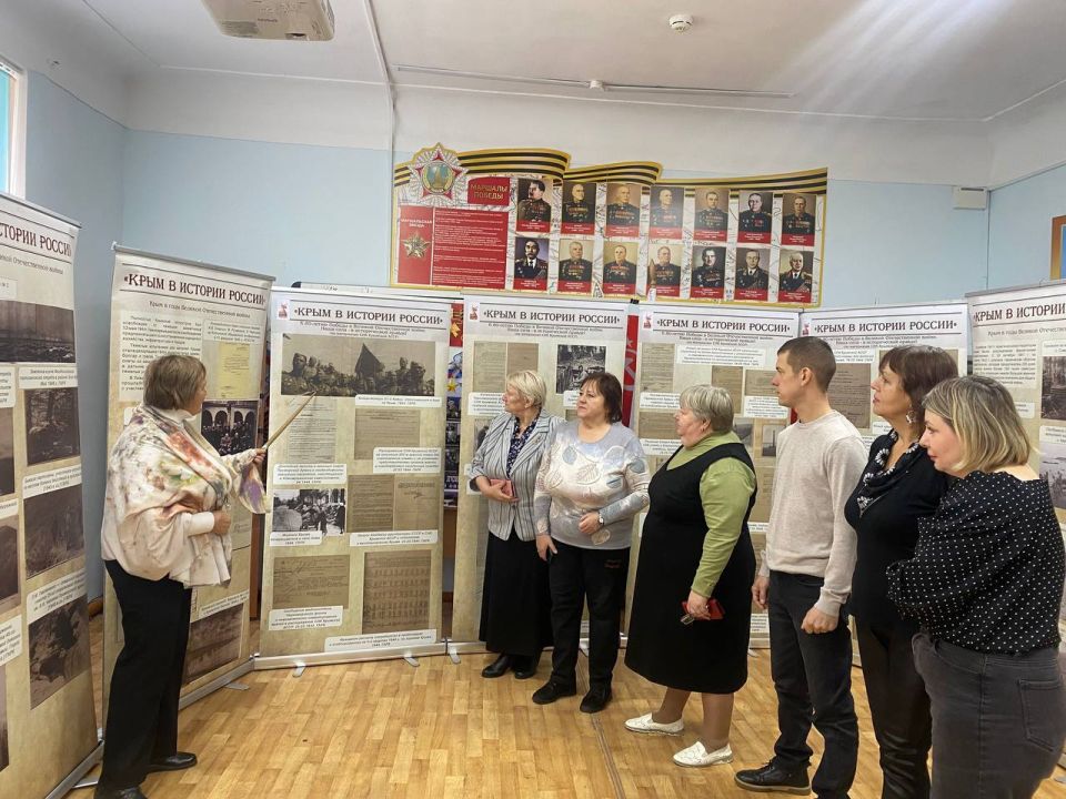 � �������� �����-�������� �������� � 80-����� ������ � ������� ������������� ����� �������� ����� 500 �������