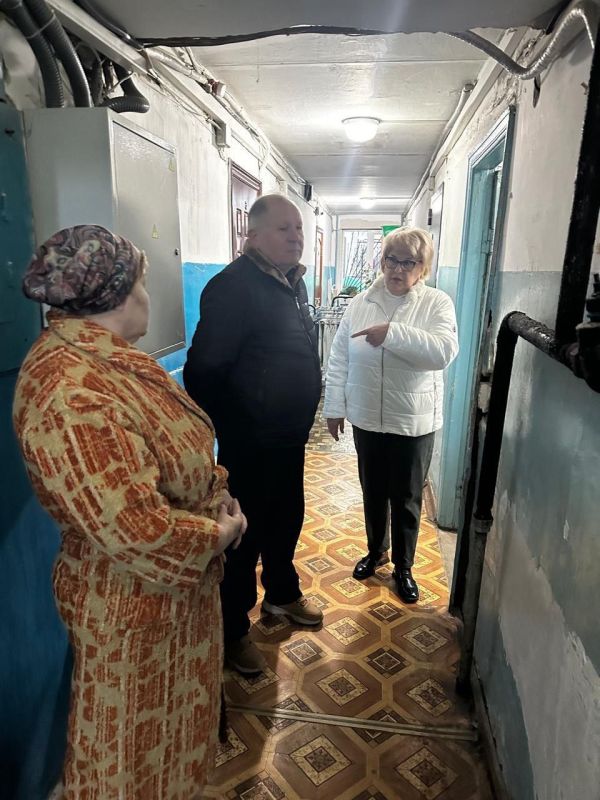 ������ ������: ��������� ������������ ����� � ���������� ���������