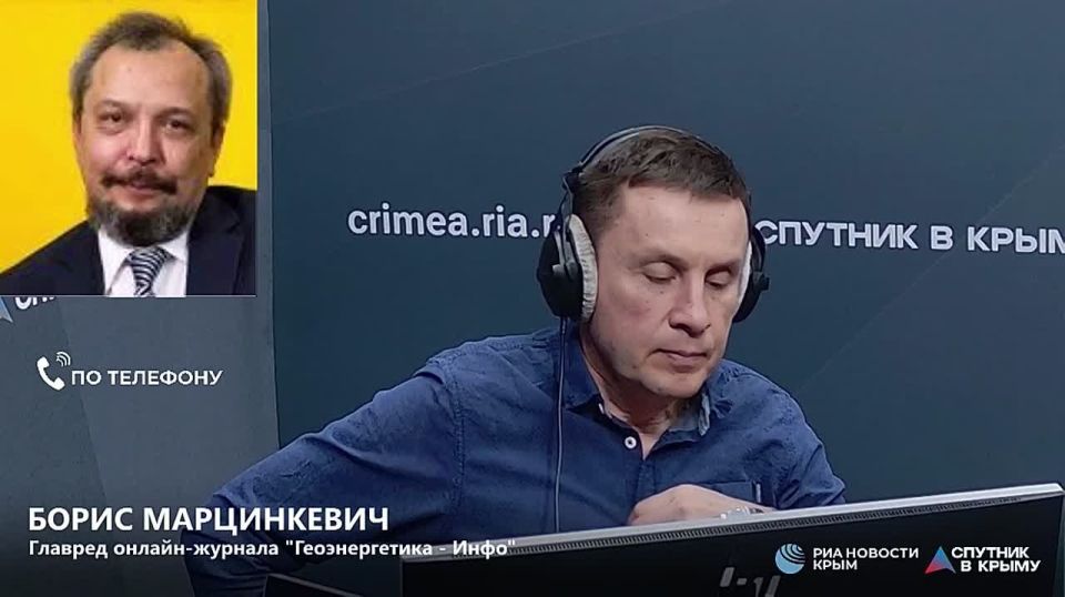 ��� ���� ������� �� ������� ����� ���������� �� ����� ������?