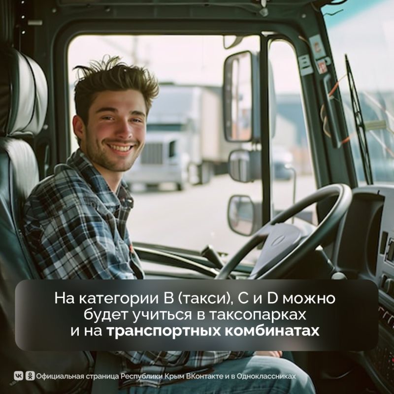 � 1 ����� �������� � ���� ����� ������� �������� � ����������