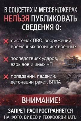 ��� �� ���������� ���� �����������: ��������� ������ �� ��������������� ���������� � ���������������� ������ ���������������� ������� � ������������ ������������� � �������