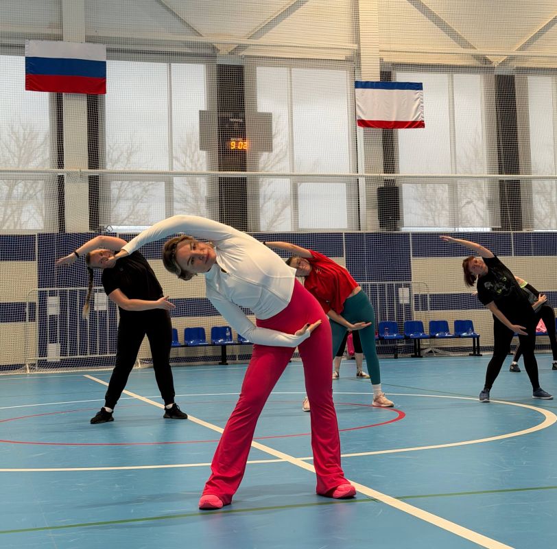 ����� ����������: 8:00 ������! ������������ �������� ������� ��������� ���!