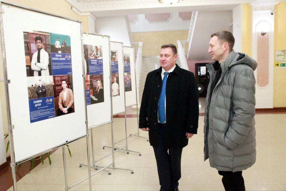 ���� ����������: � ���������� ��� ���������� ����� ������� ������������ ������������� ������� � ����� �������� ������� ����������� �������� ��������� ������������ ������������